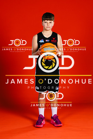 Inner West Bulls 2025 Media Day - 14B3-1