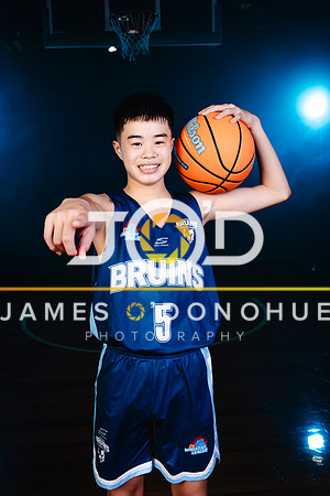 Bankstown 2025 Media Day - 16B Blue-9