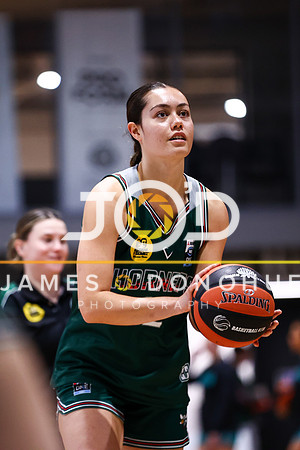 R9 - Hills v Penrith Women-8