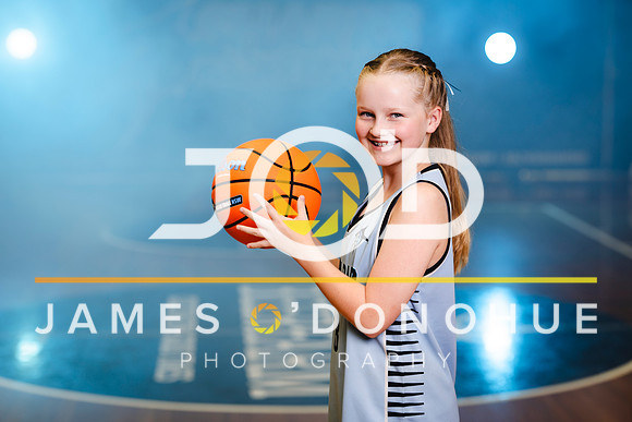 Sutherland 2025 Media Day - 12G1-12