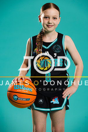 Penrith 2025 Media Day - 12G2-18