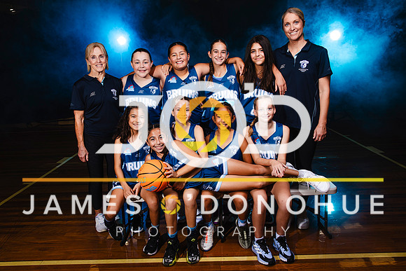 Bankstown 2025 Media Day - 12G Blue-1