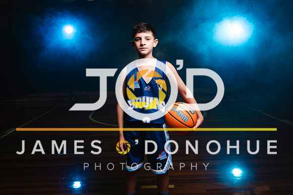 Bankstown 2025 Media Day - 12B White-17