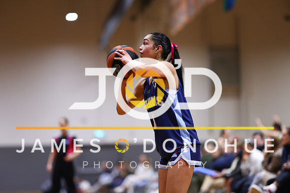 JPL Saturday 18G - Bankstown v Central Coast-7