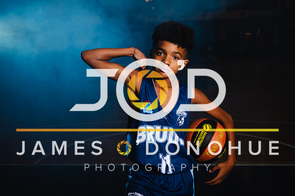 Bankstown Media Day - 12B Blue-14