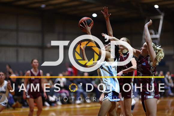 JPL Friday night 18G - Manly v Bankstown-7