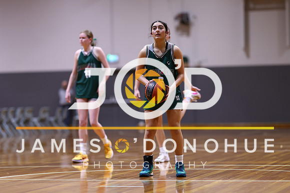 JPL Friday night 16G - Hills v Illawarra-5