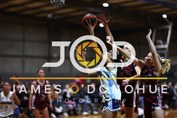 JPL Friday night 18G - Manly v Bankstown-8