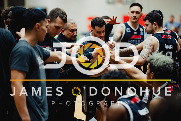 EF - Inner West v Comets Men-18