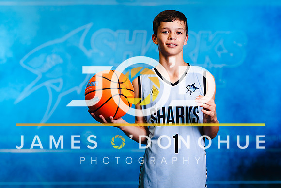 Sutherland 2025 Media Day - 16B3-11