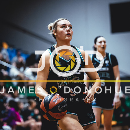 R4 - Penrith v Hills Women-5