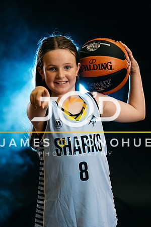 12G1 Sutherland Junior Media Day-13