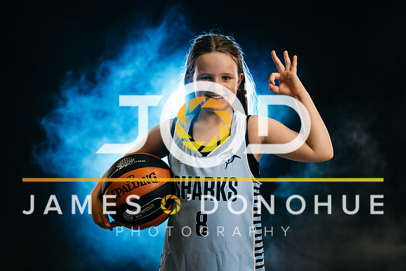 12G1 Sutherland Junior Media Day-15