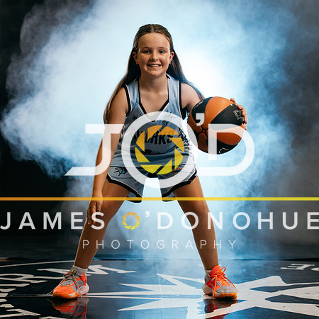 12G1 Sutherland Junior Media Day-17