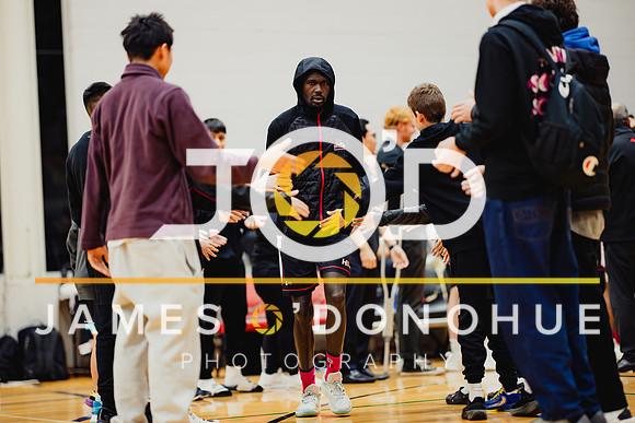 EF - Inner West v Comets Men-9