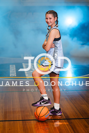 Sutherland 2025 Media Day - 12G1-19