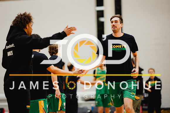 EF - Inner West v Comets Men-7