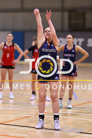 JPL Friday night 18G - Newcastle v Central Coast-4