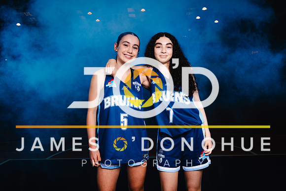 Bankstown Media Day - 16G White-15