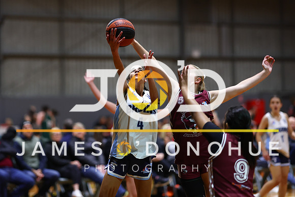 JPL Friday night 18G - Manly v Bankstown-17