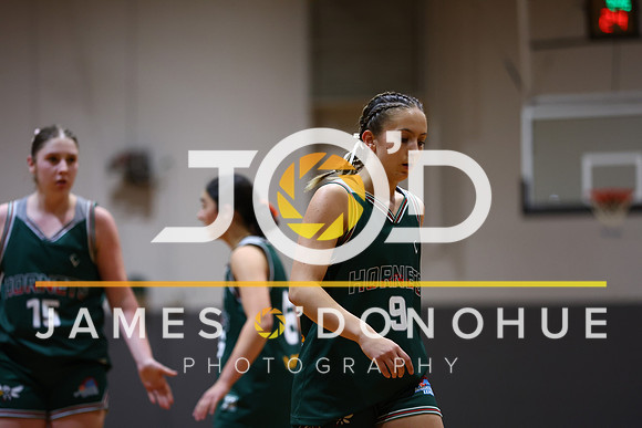 JPL Friday night 16G - Hills v Illawarra-15