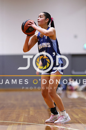 JPL Saturday 18G - Bankstown v Central Coast-3