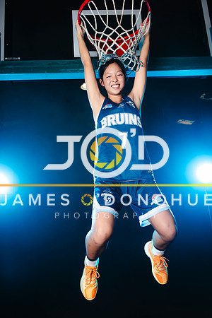 Bankstown 2025 Media Day - 16G Sky-10