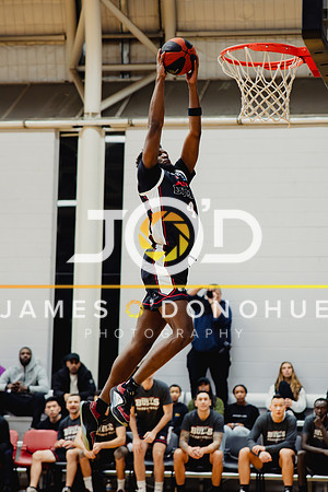 NBL1 East R9 - Inner West v Hornsby Men-1