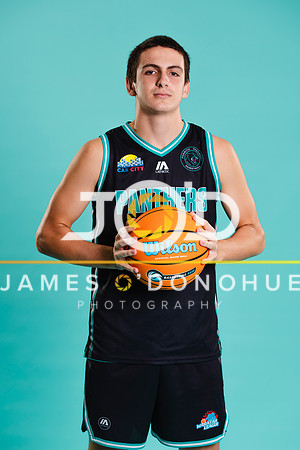 Penrith 2025 Media Day - 18B2-5