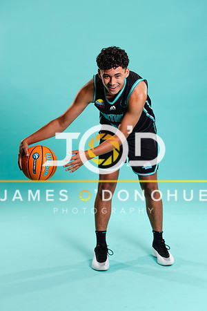 Penrith 2025 Media Day - 18B2-19