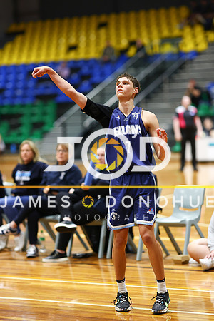 JPL Saturday 18B - Bankstown v Hills-2