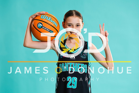 Penrith 2025 Media Day - 14G2-14