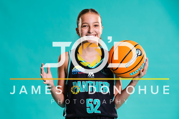 Penrith 2025 Media Day - 14G2-5