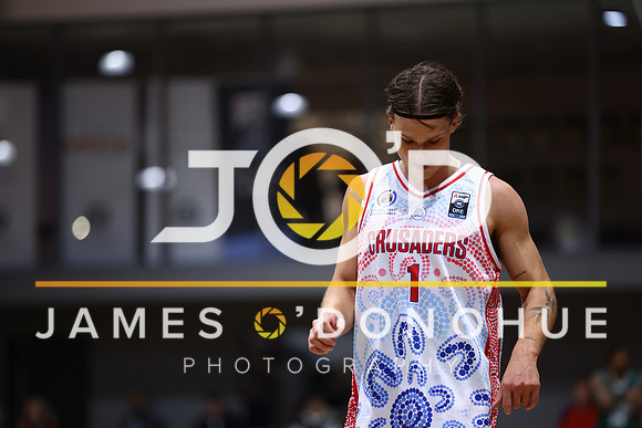 R13 - Hills v Central Coast Men-20