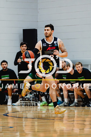 NBL1 East R9 - Inner West v Hornsby Men-7