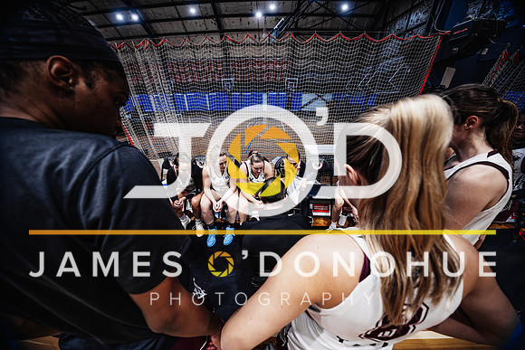 R14 - Norths v Manly Women-3