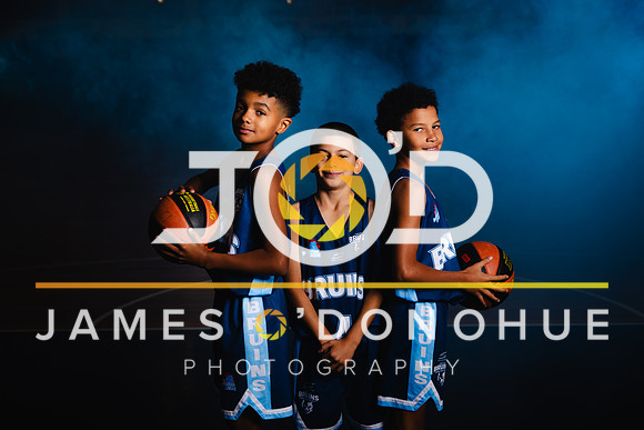 Bankstown Media Day - 12B Blue-18