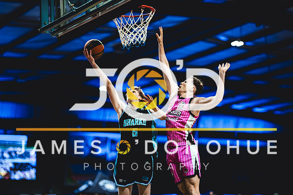 R14 - Sutherland v v Illawarra Men-10