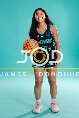 Penrith 2025 Media Day - 16G JPL-10