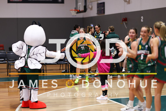 R13 - Hills v Manly Women-10