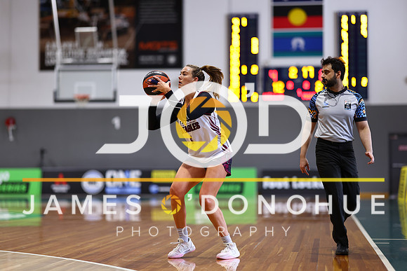 R13 - Hills v Manly Women-18