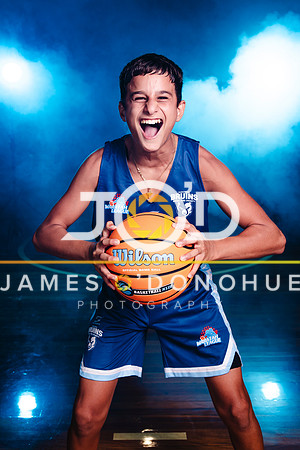 Bankstown 2025 Media Day - 16B Sky-15