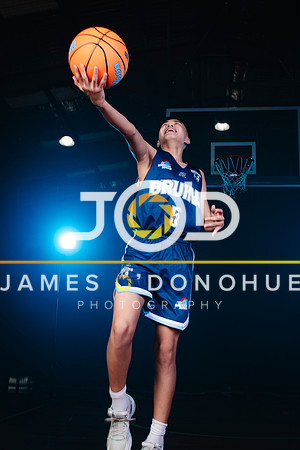 Bankstown 2025 Media Day - 16B Blue-14