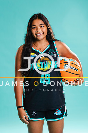 Penrith 2025 Media Day - 16G JPL-11