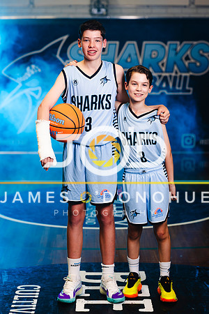 Sutherland 2025 Media Day - 16B3-18
