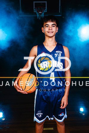 Bankstown 2025 Media Day - 16B Blue-2