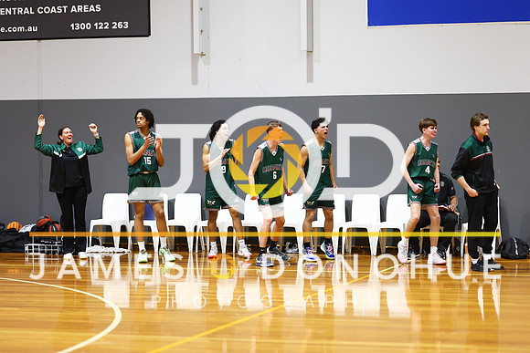 JPL Saturday 18B - Bankstown v Hills-15