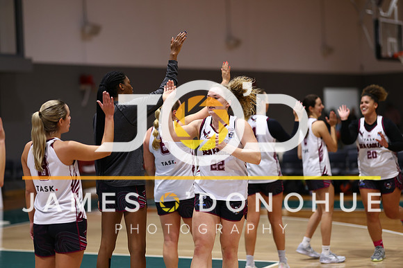 R13 - Hills v Manly Women-7