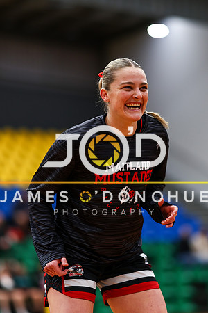 R10 - Penrith v Maitland NBL1W-7