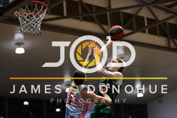 R13 - Hills v Central Coast Men-8